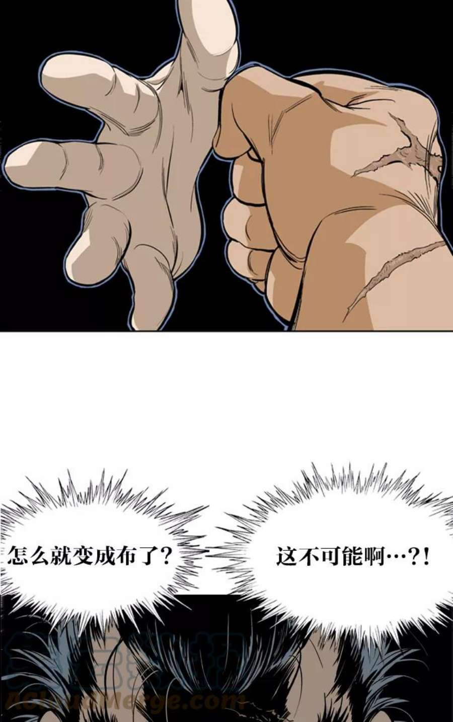 57.jpg