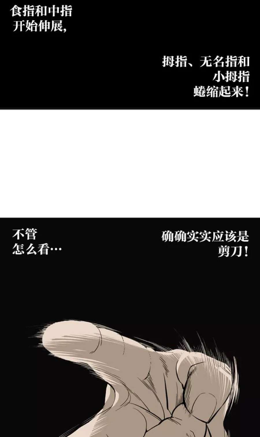55.jpg