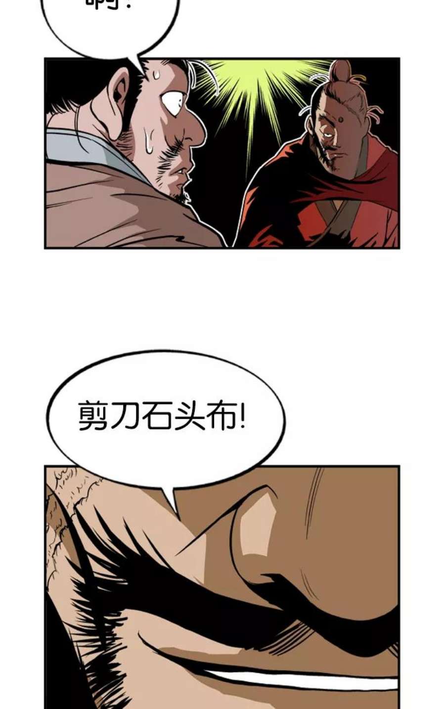 18.jpg