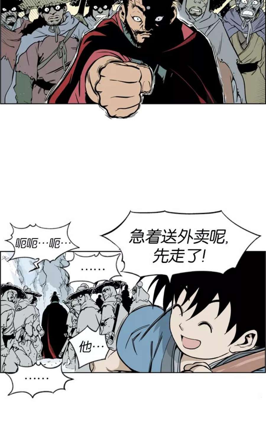 2.jpg