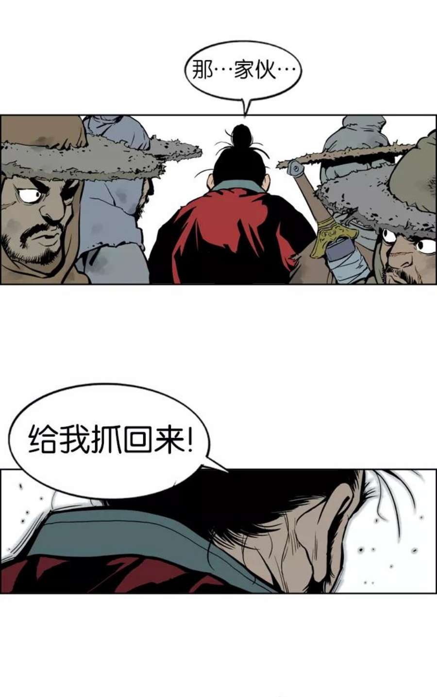 3.jpg