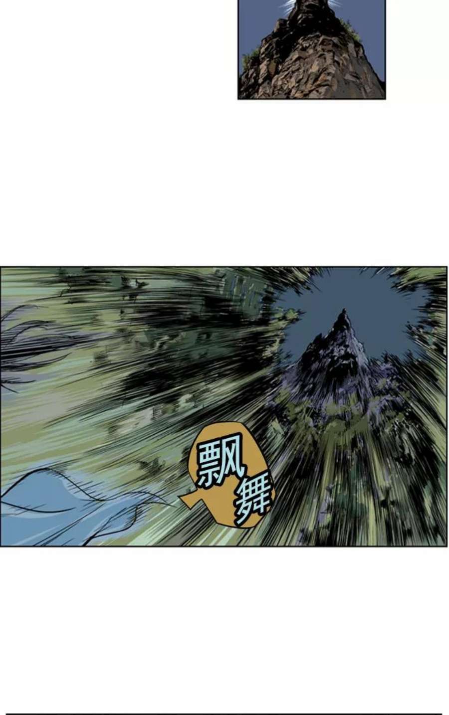 27.jpg
