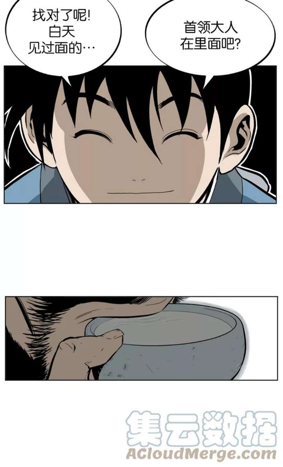 37.jpg