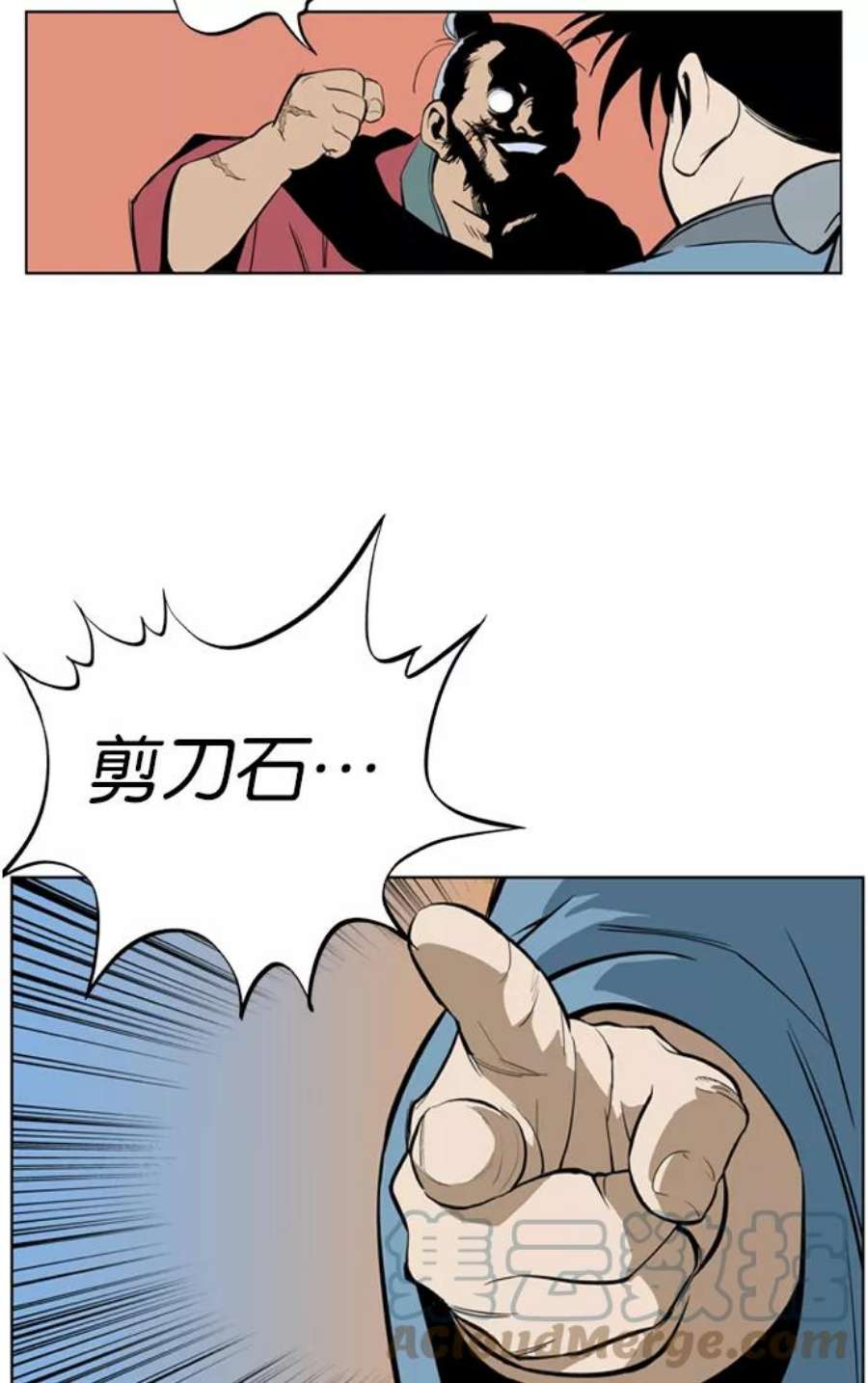 64.jpg