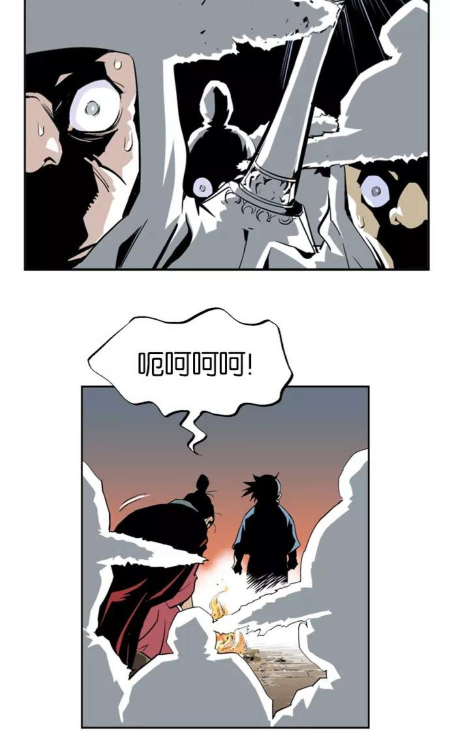 51.jpg