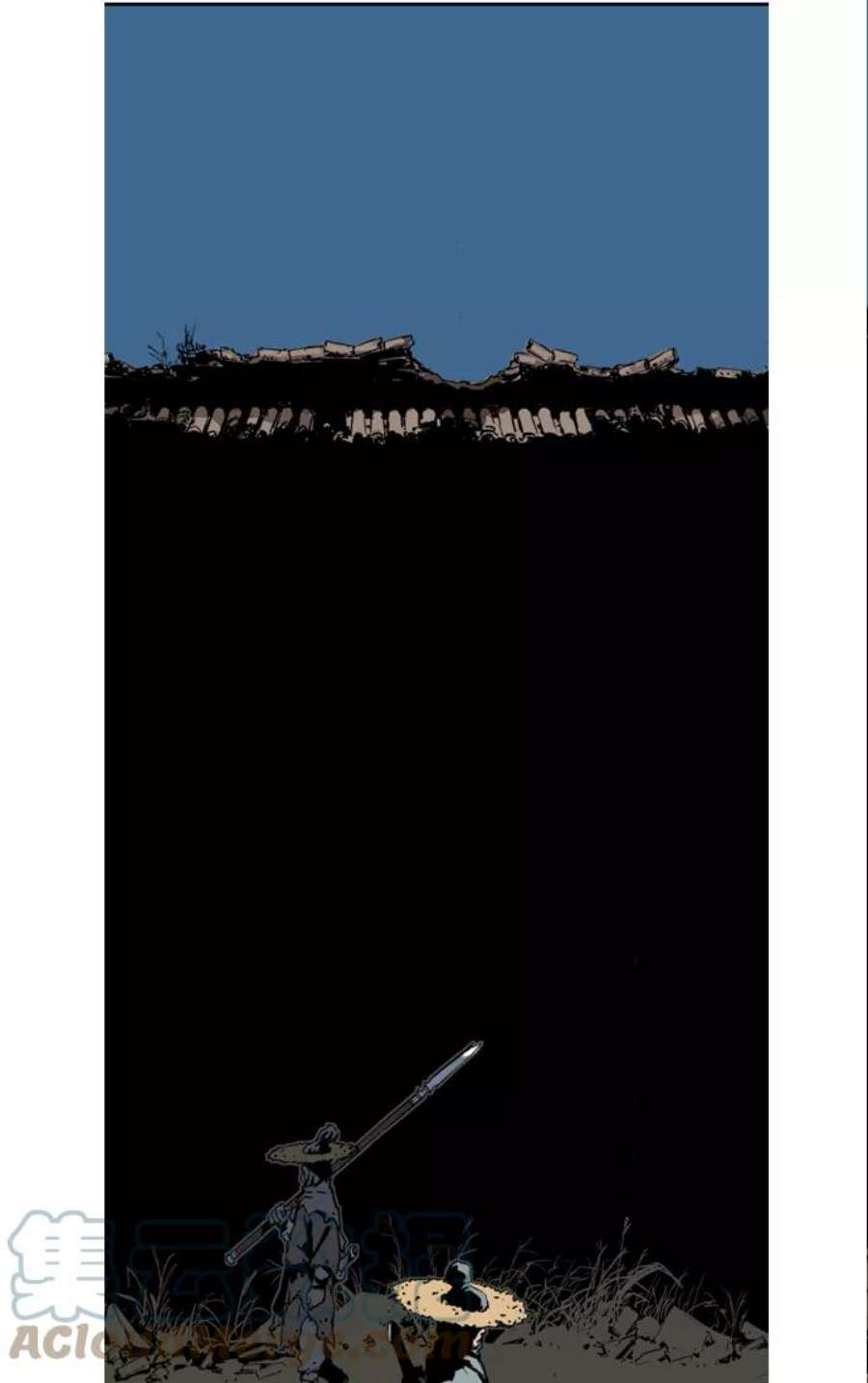 34.jpg