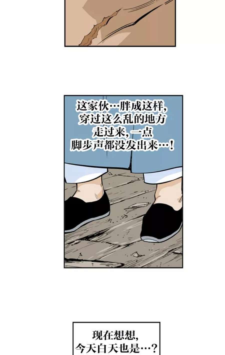 59.jpg