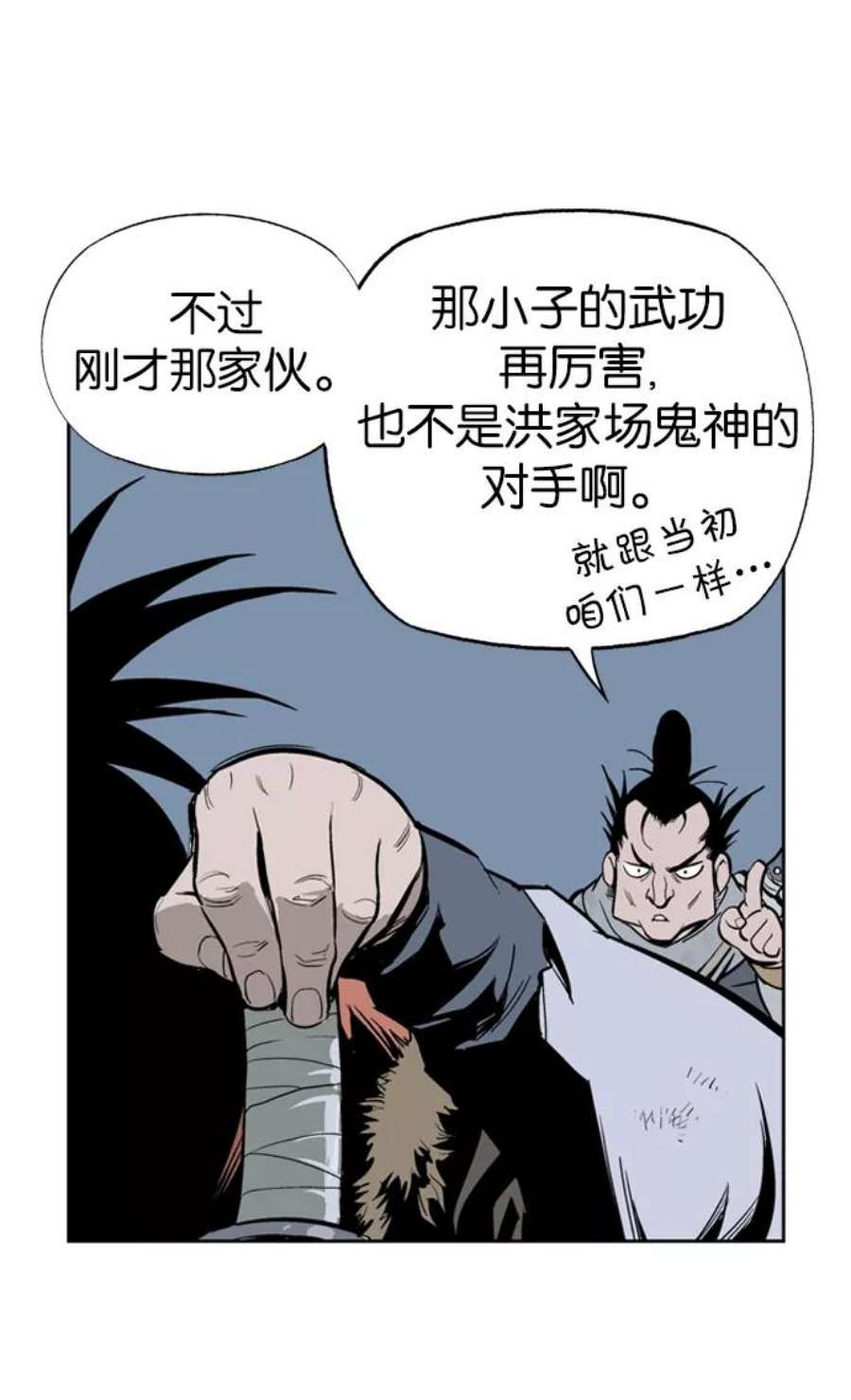 11.jpg