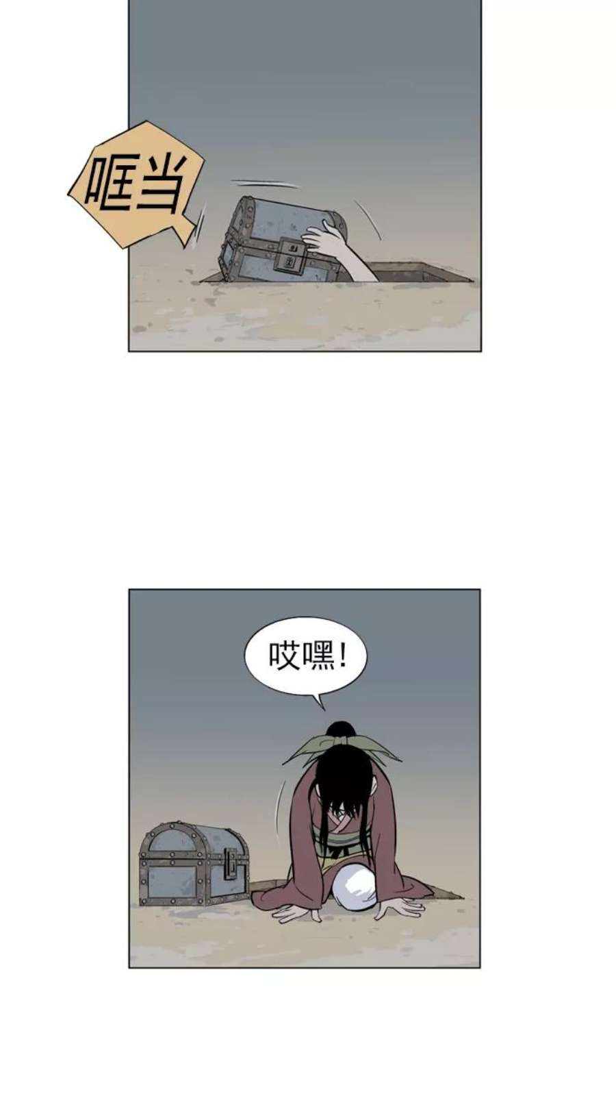 51.jpg