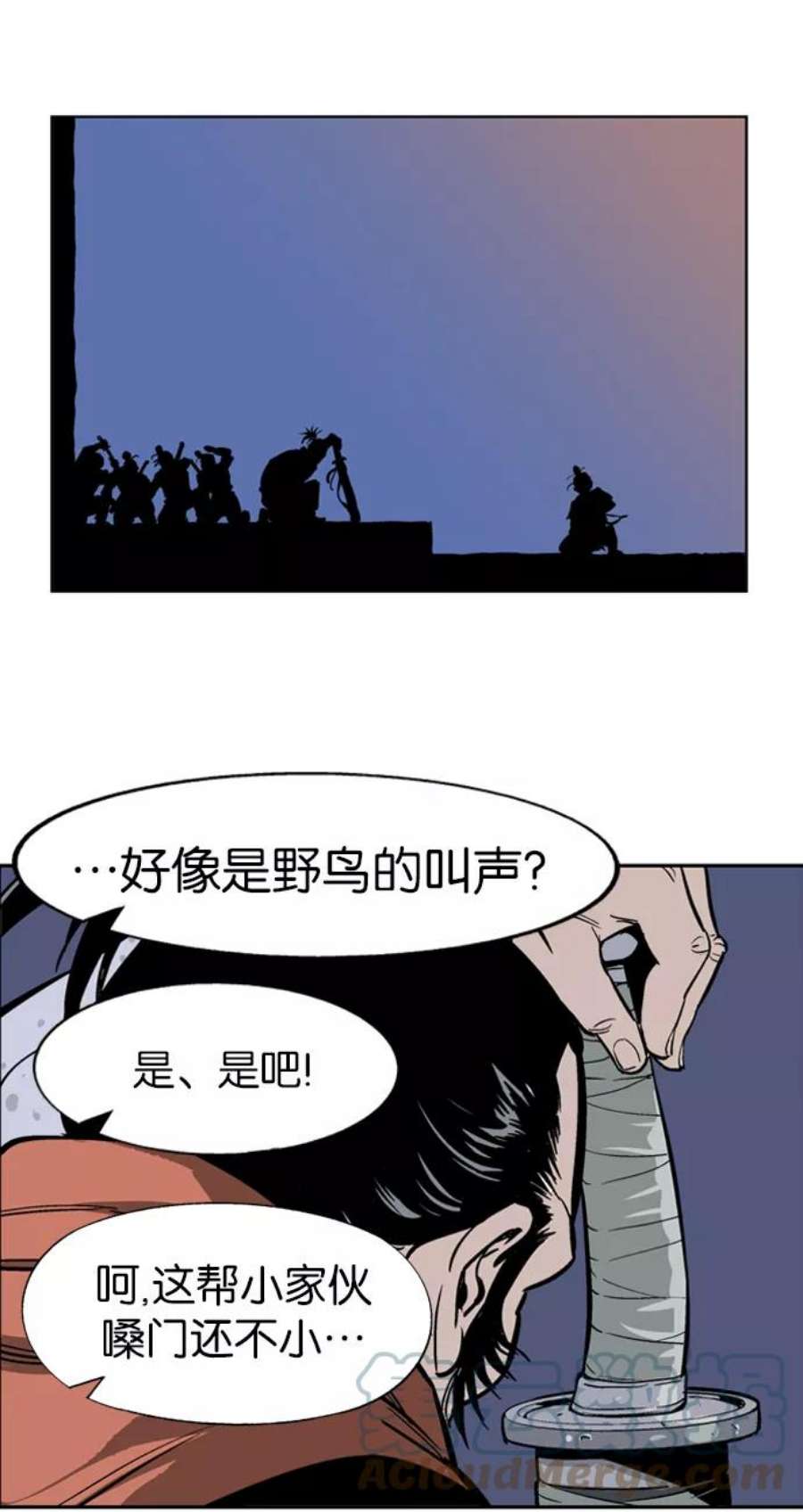 10.jpg