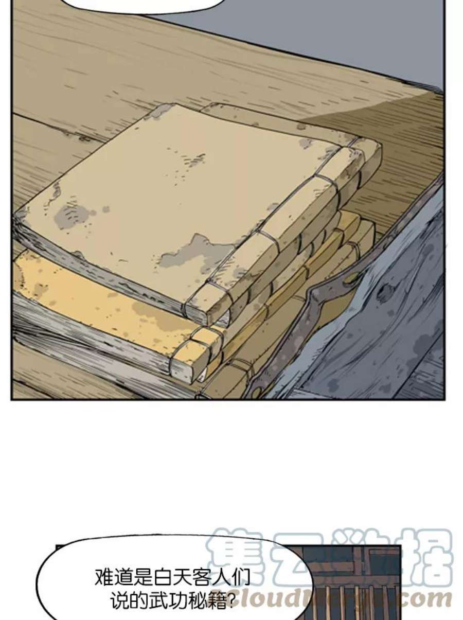 31.jpg