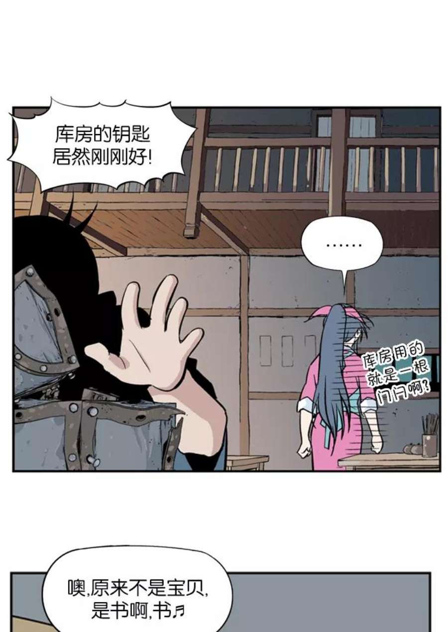 30.jpg