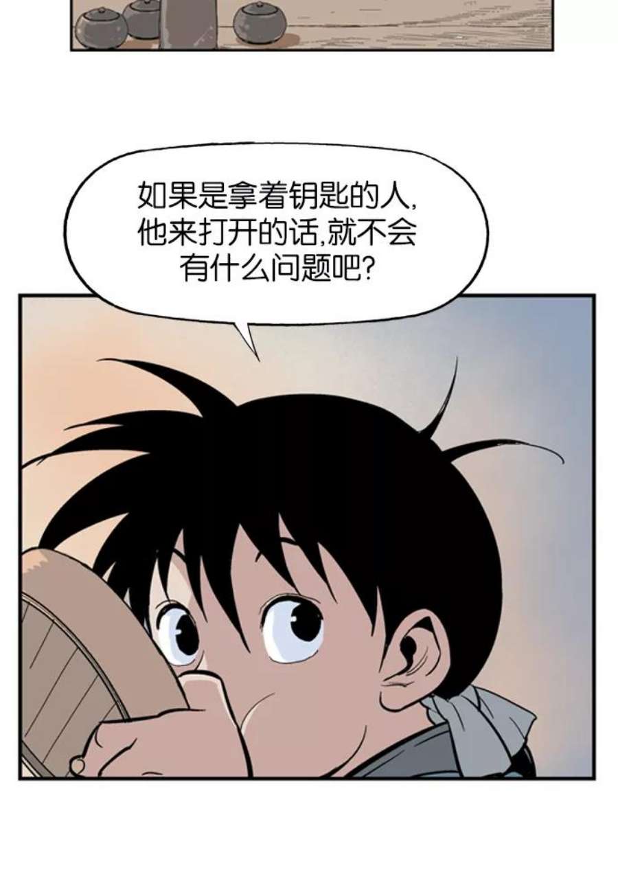 26.jpg