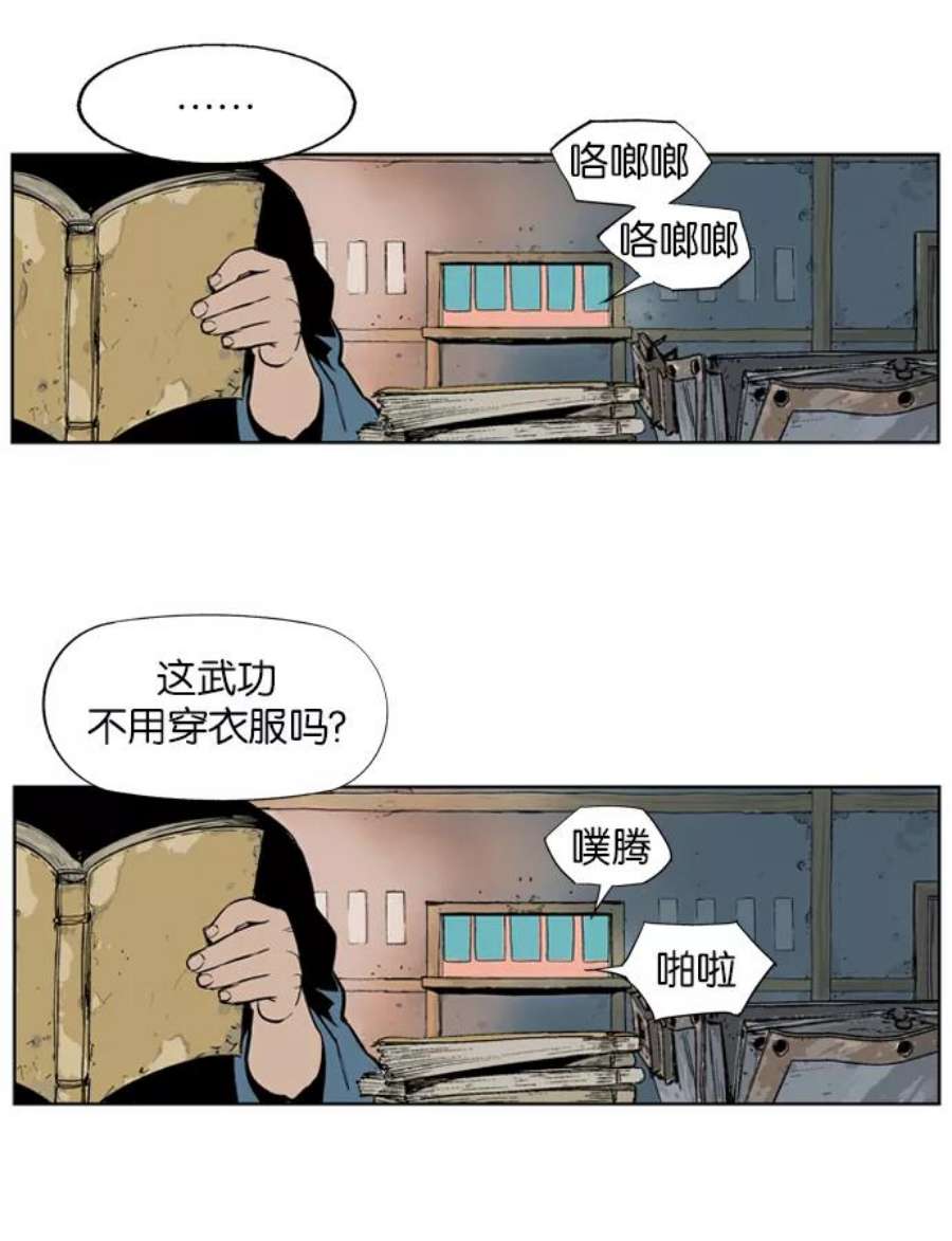 33.jpg