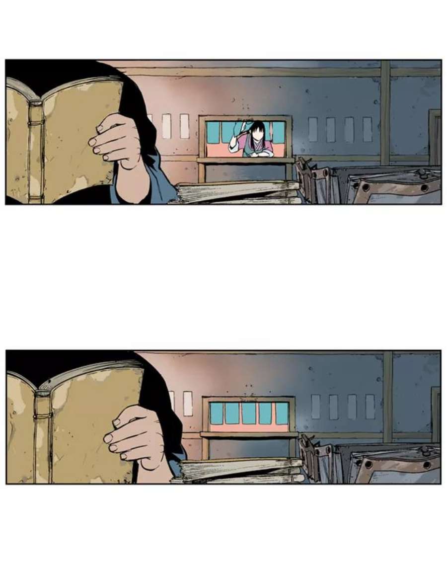 36.jpg