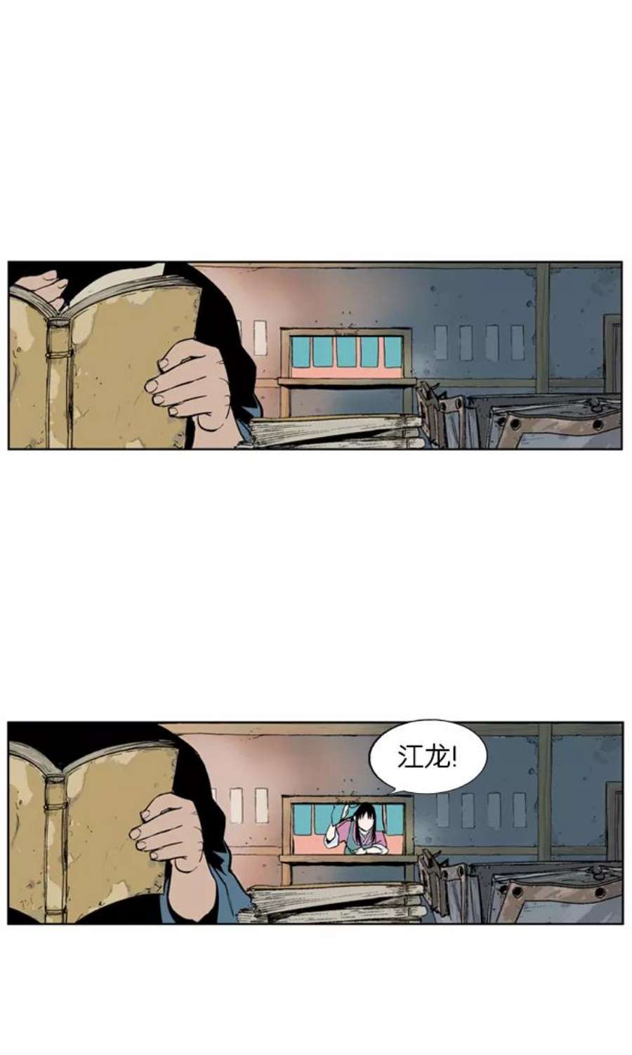 35.jpg