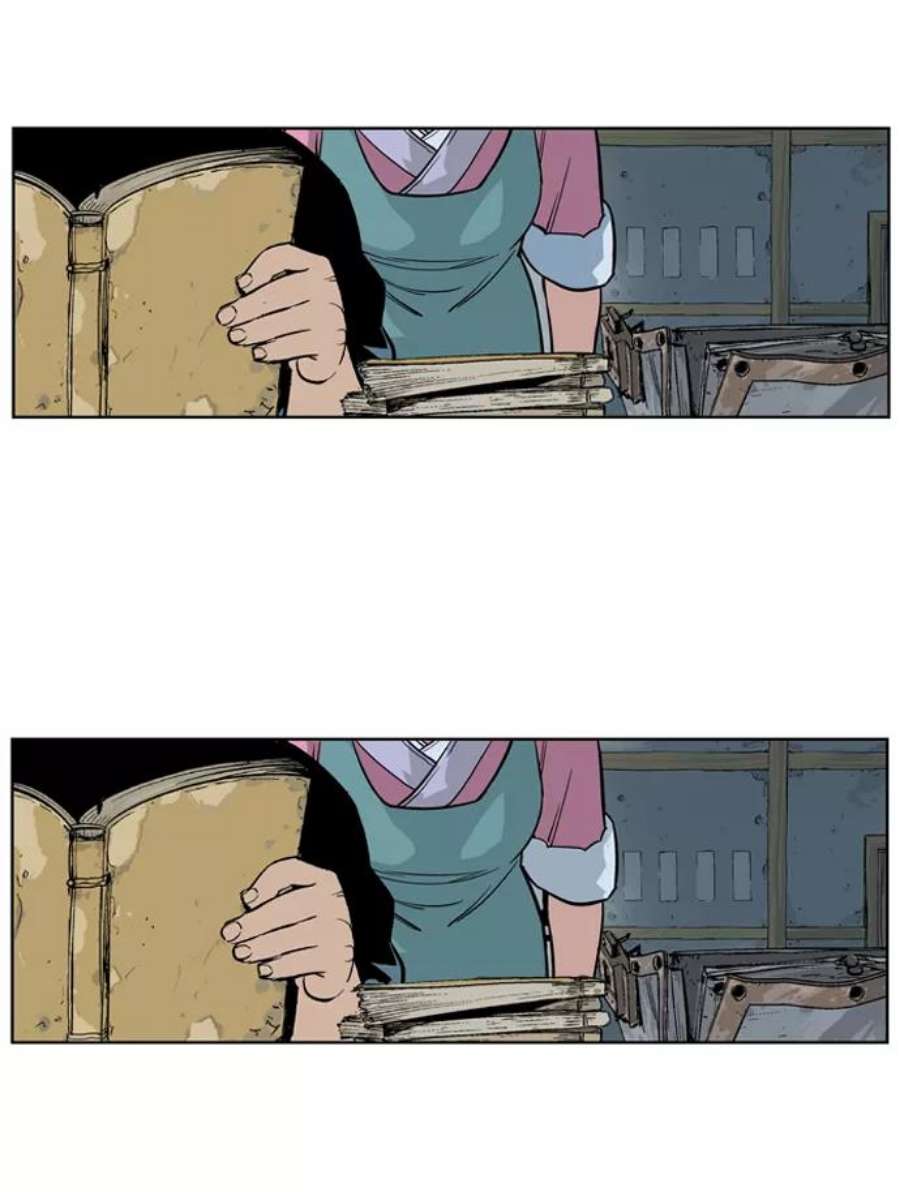 38.jpg