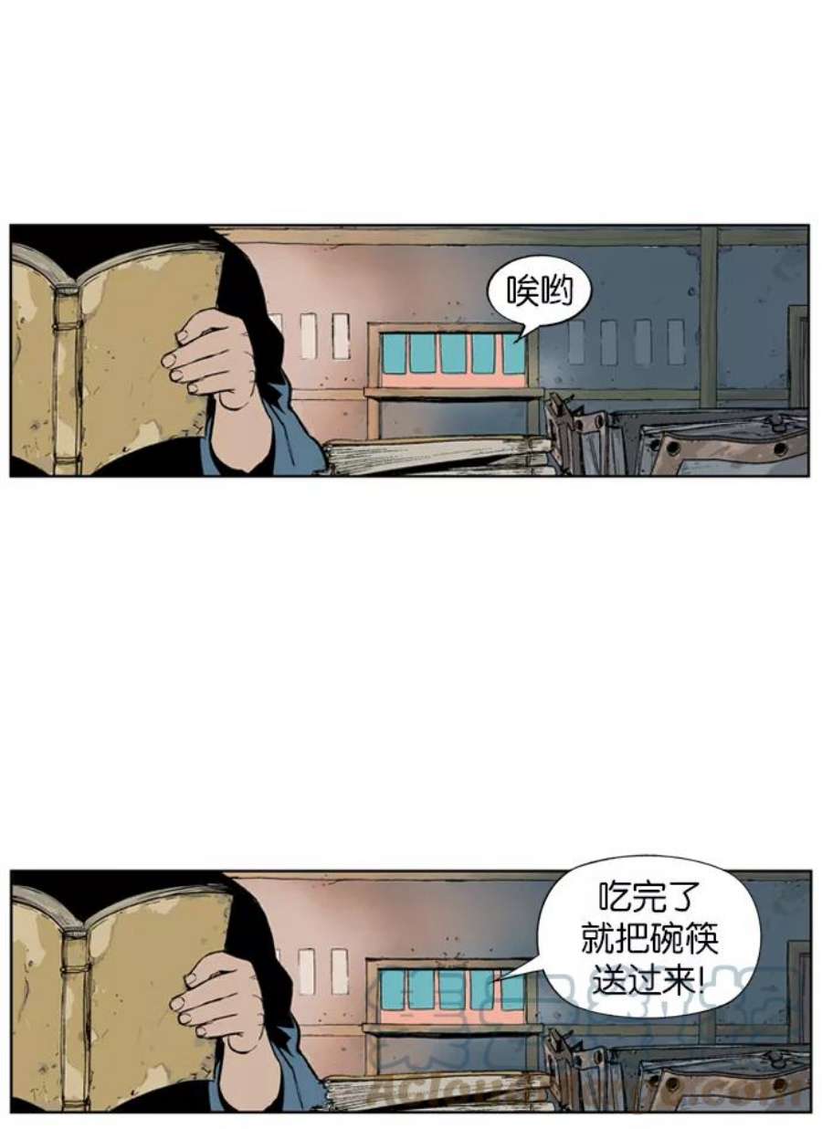 34.jpg