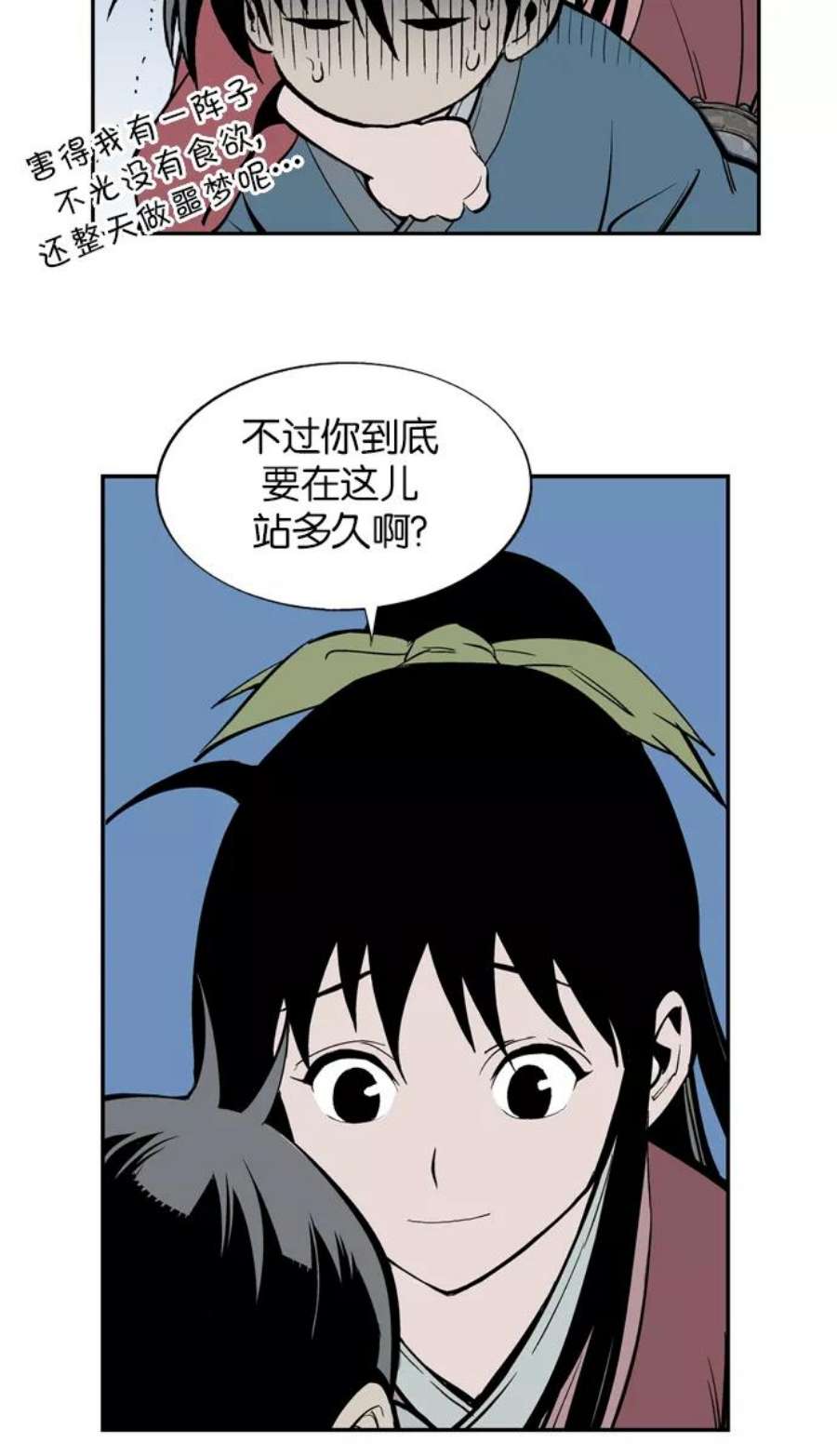 20.jpg