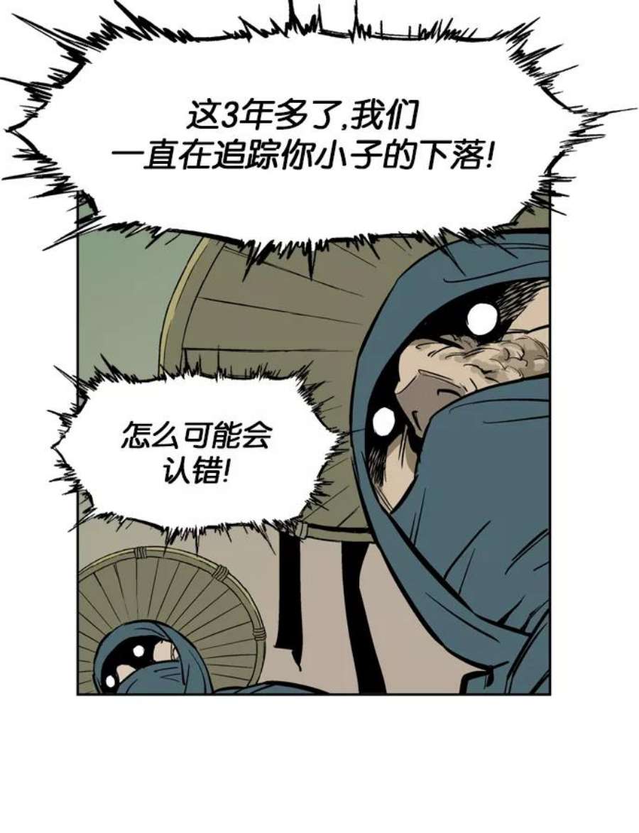 33.jpg
