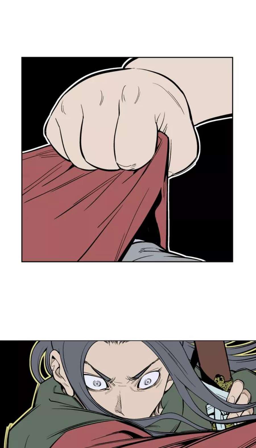 23.jpg