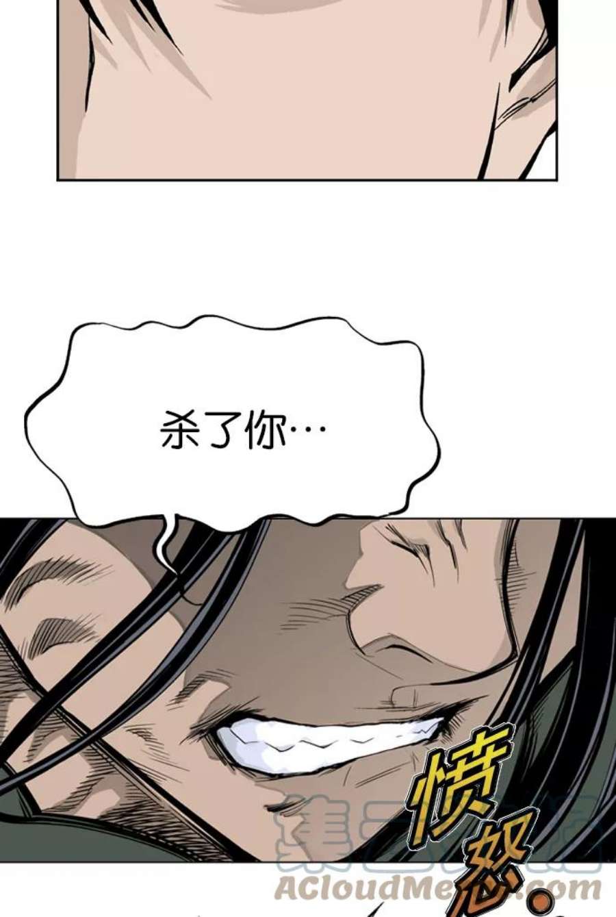 70.jpg