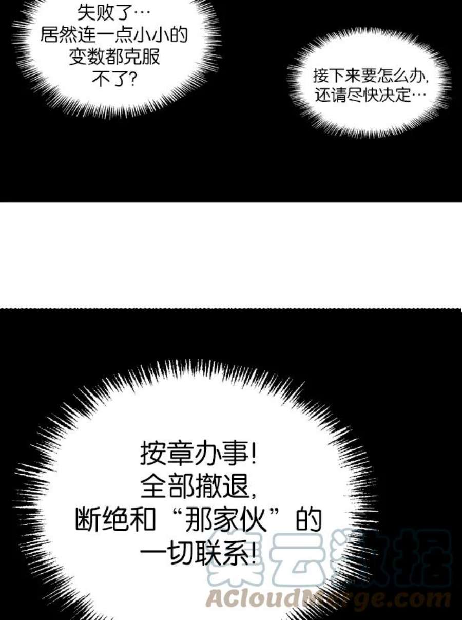 52.jpg