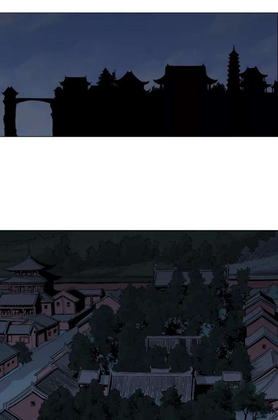 77.jpg