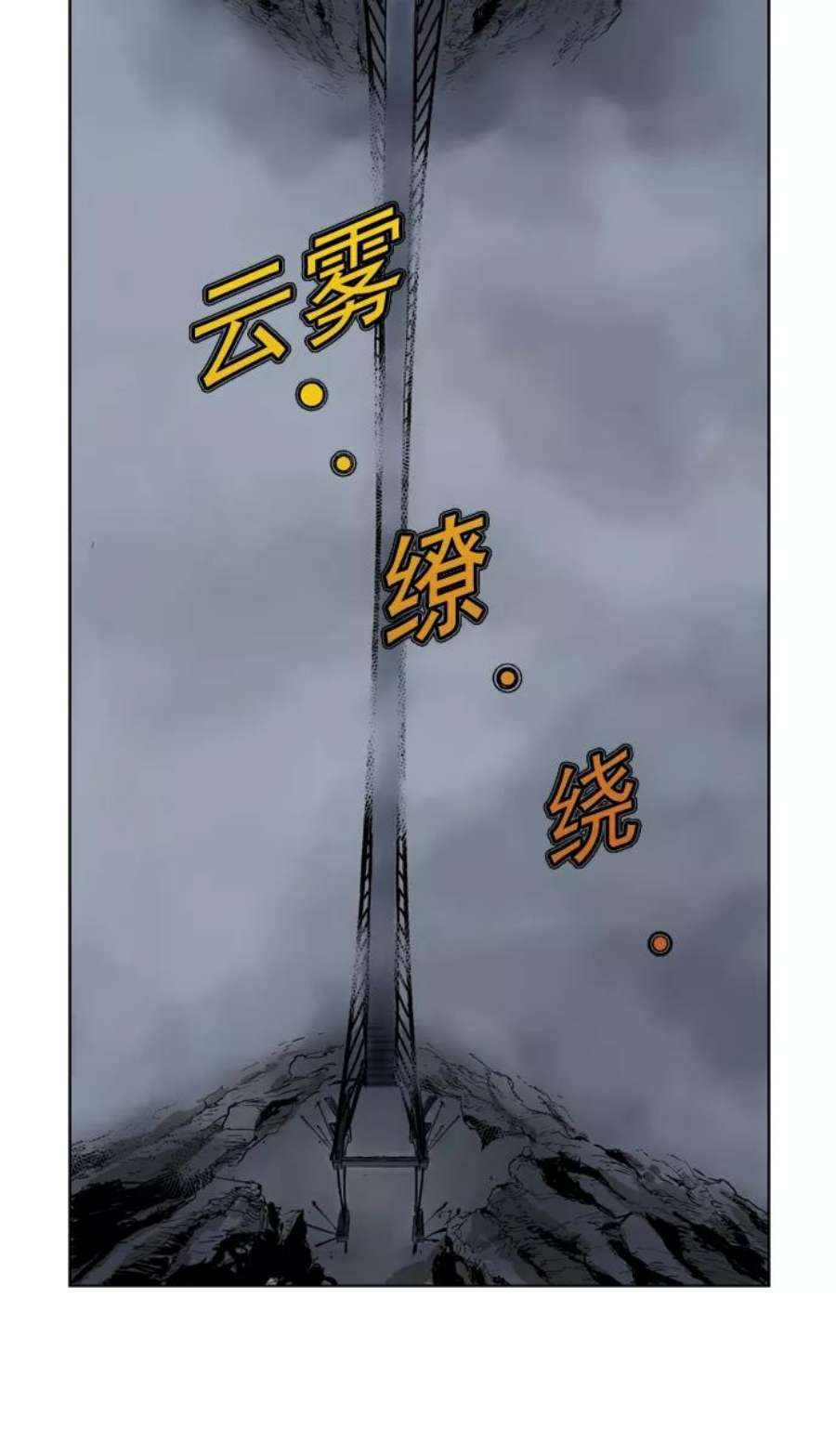 95.jpg