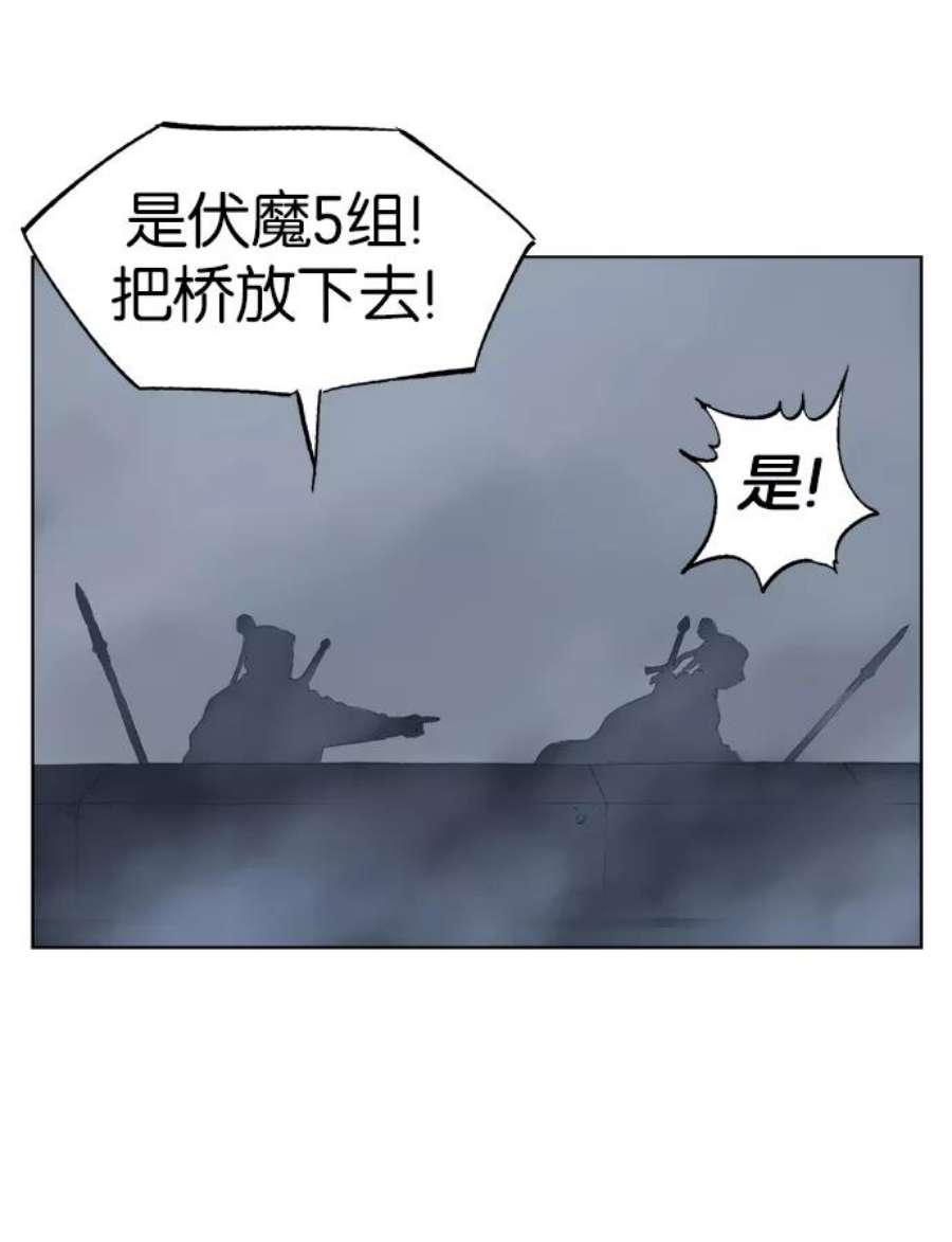 92.jpg