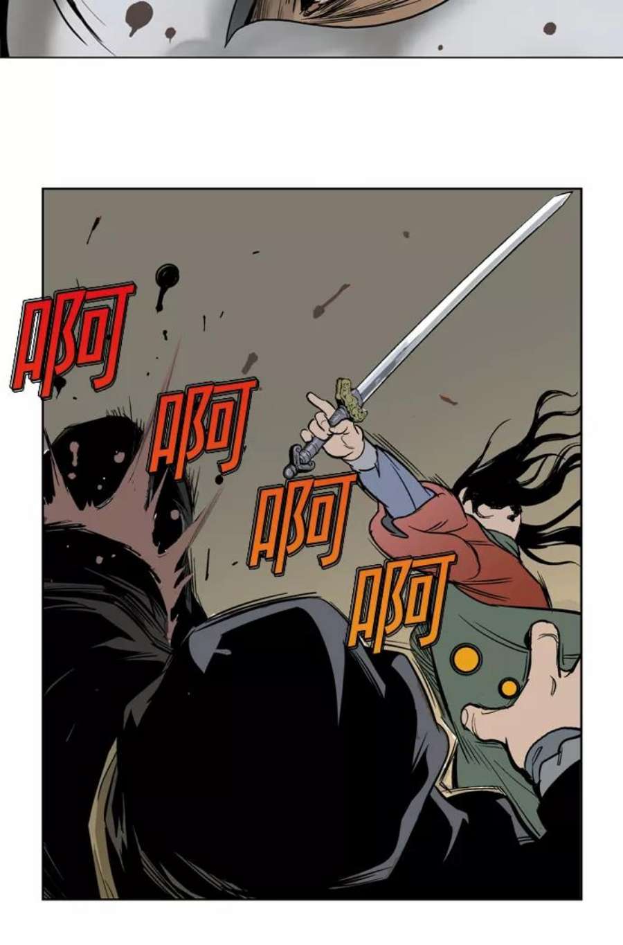 42.jpg