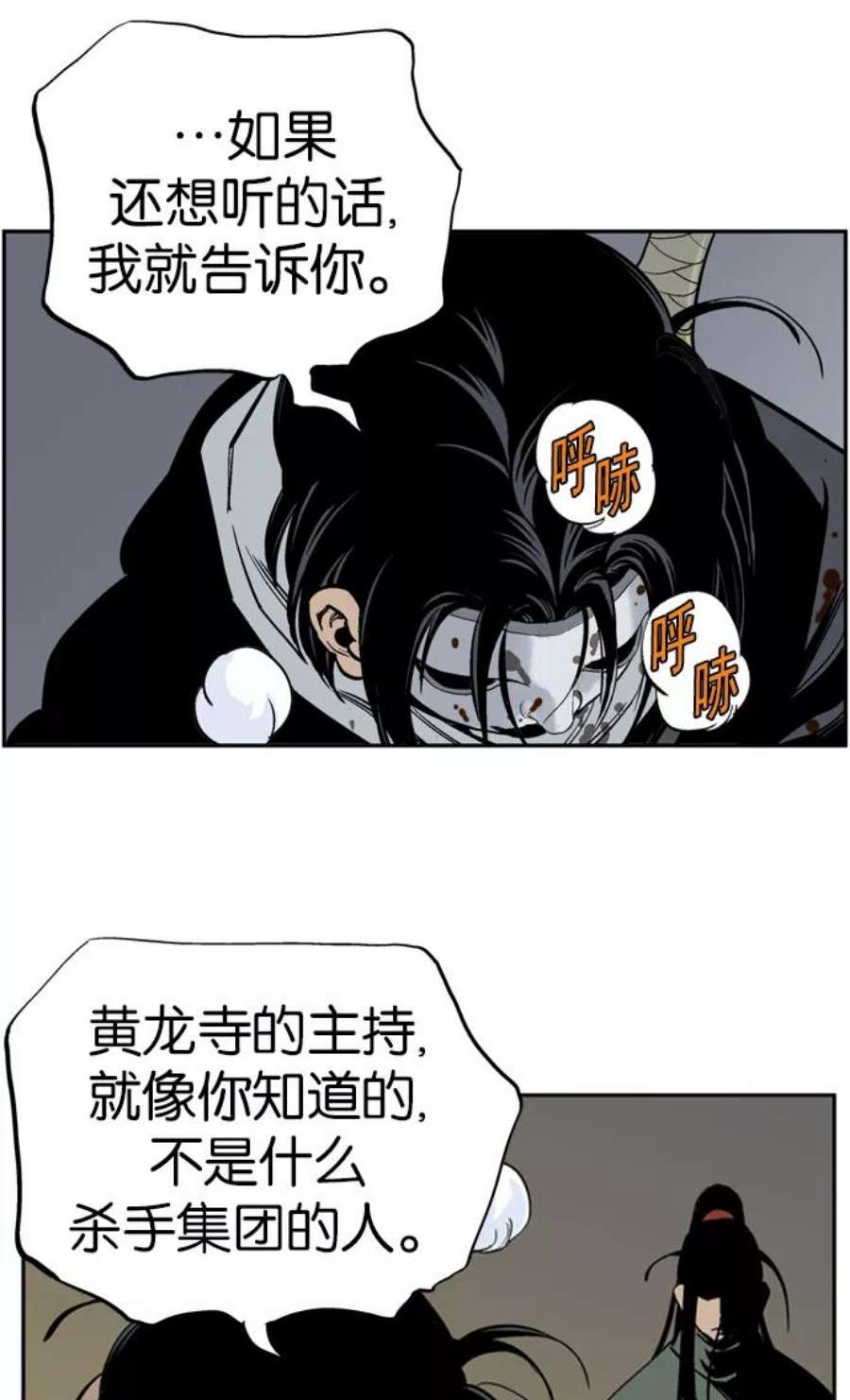 63.jpg