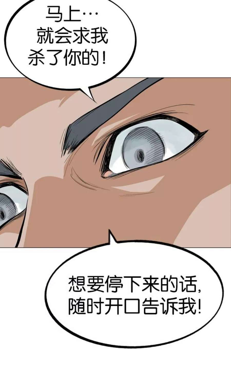 81.jpg