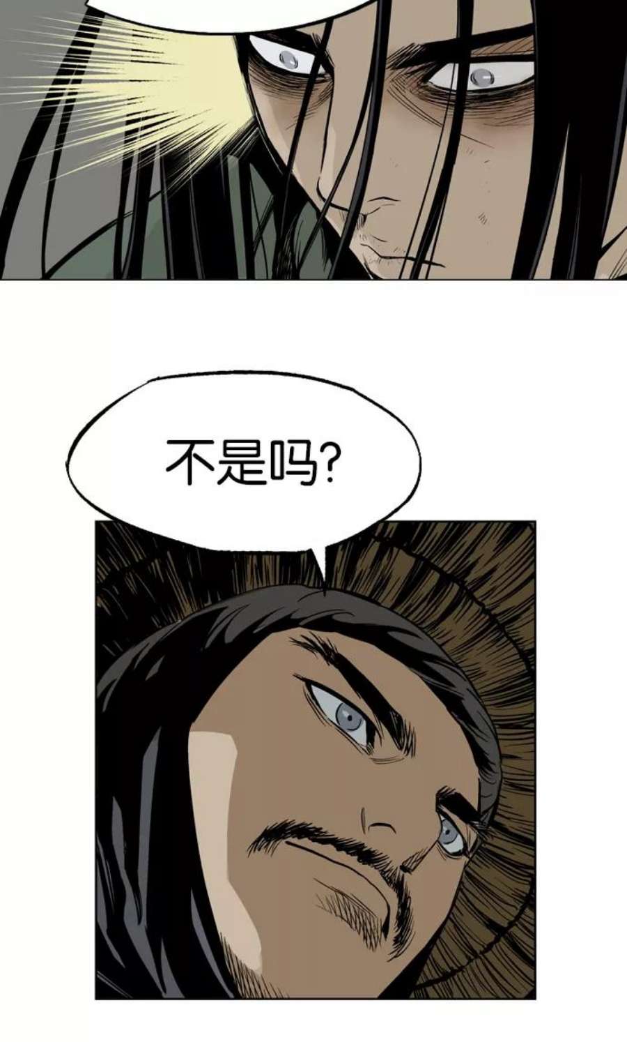 51.jpg