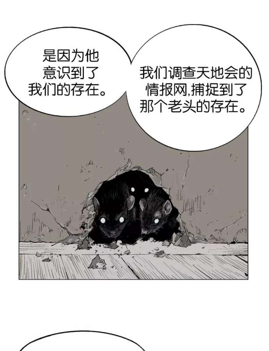 62.jpg