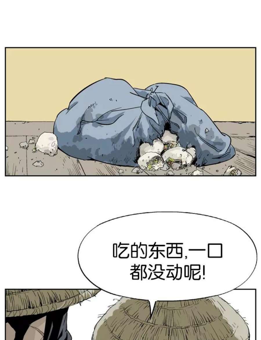 40.jpg