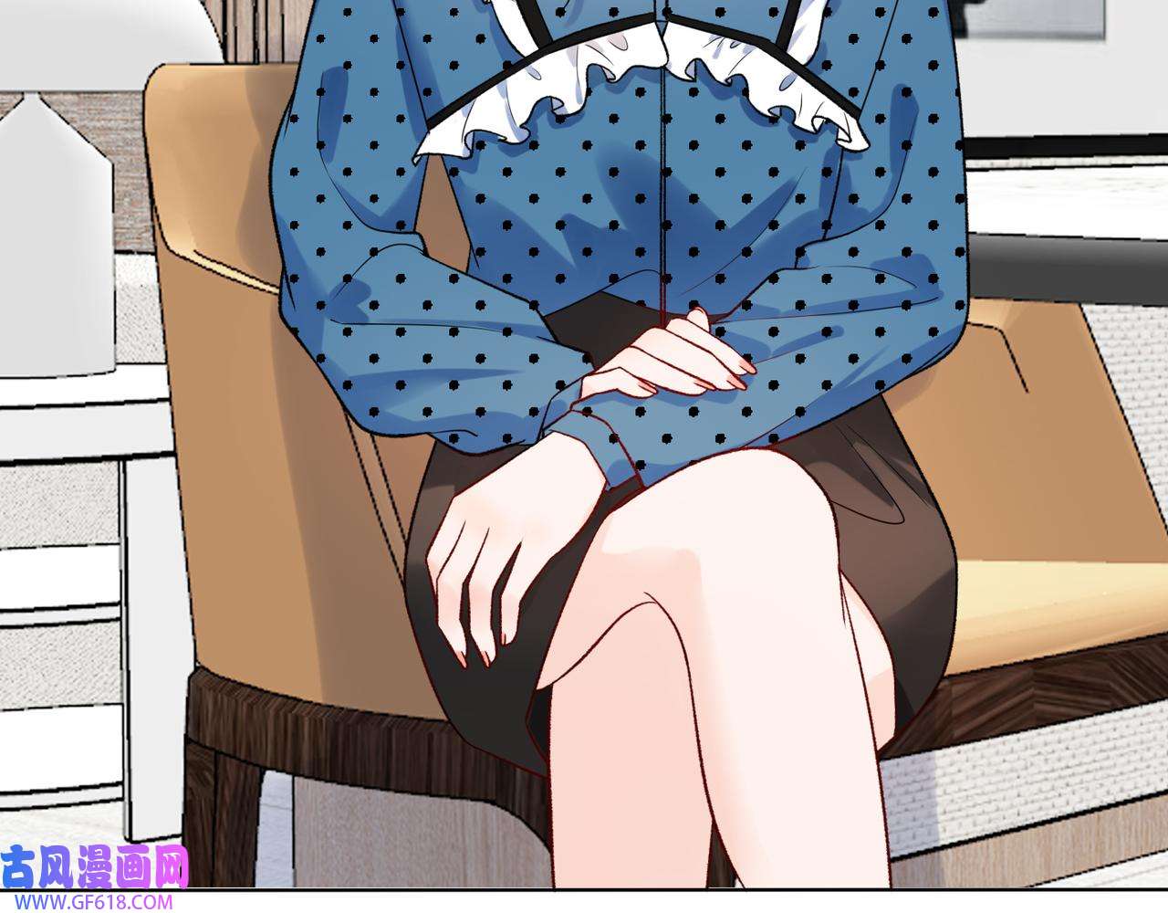 39.jpg