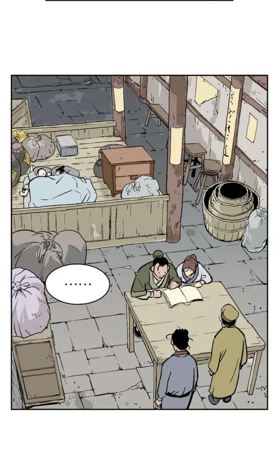 60.jpg