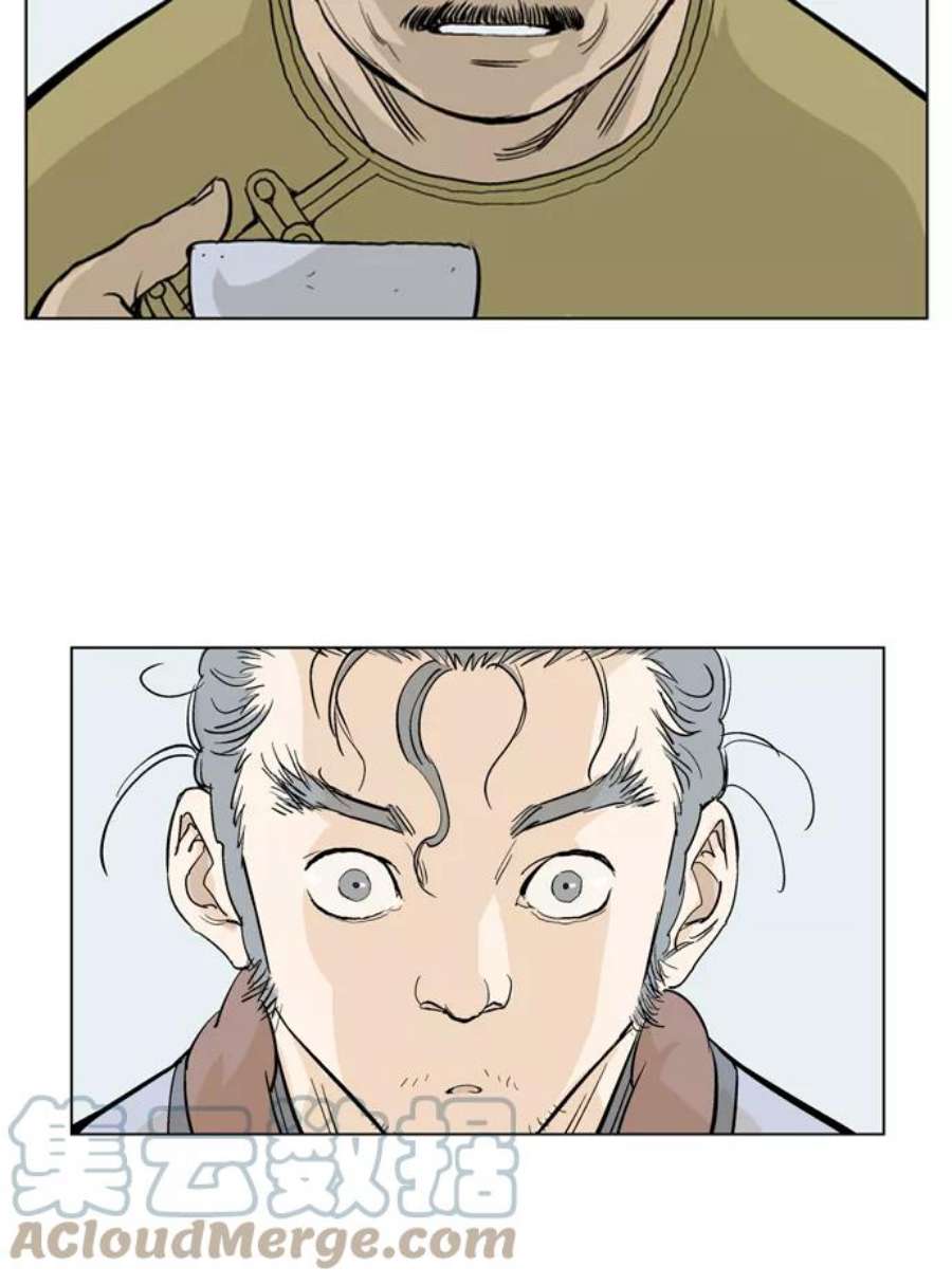 49.jpg