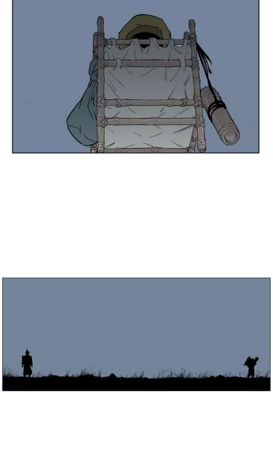 119.jpg