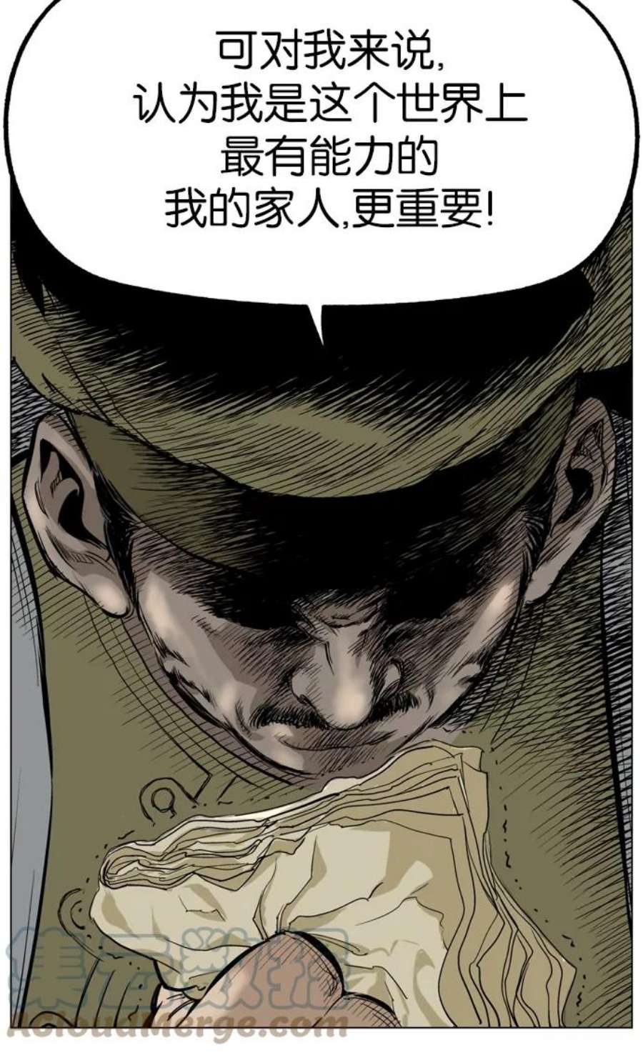 117.jpg