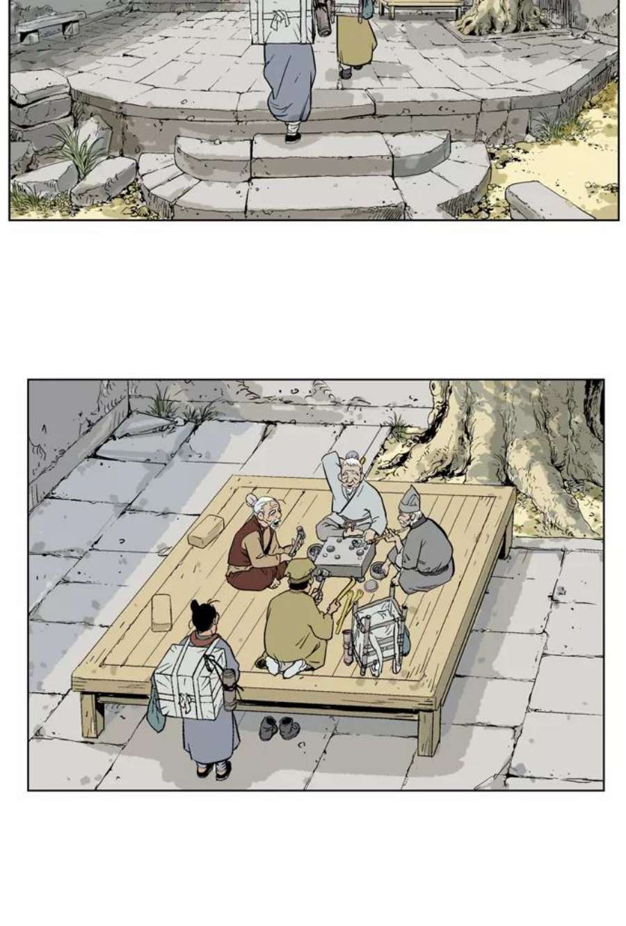 15.jpg