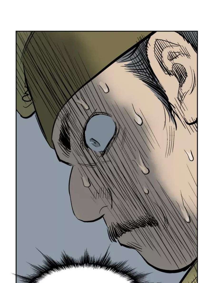 107.jpg