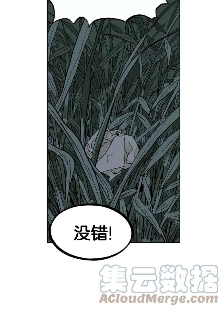 77.jpg