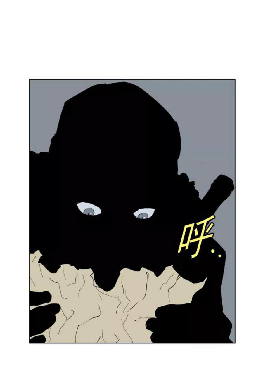 103.jpg