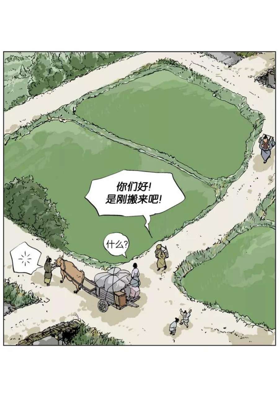 55.jpg