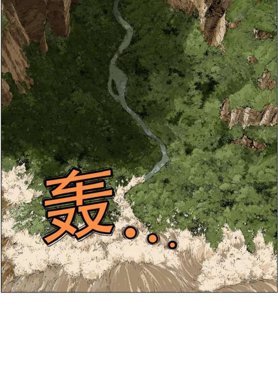 60.jpg