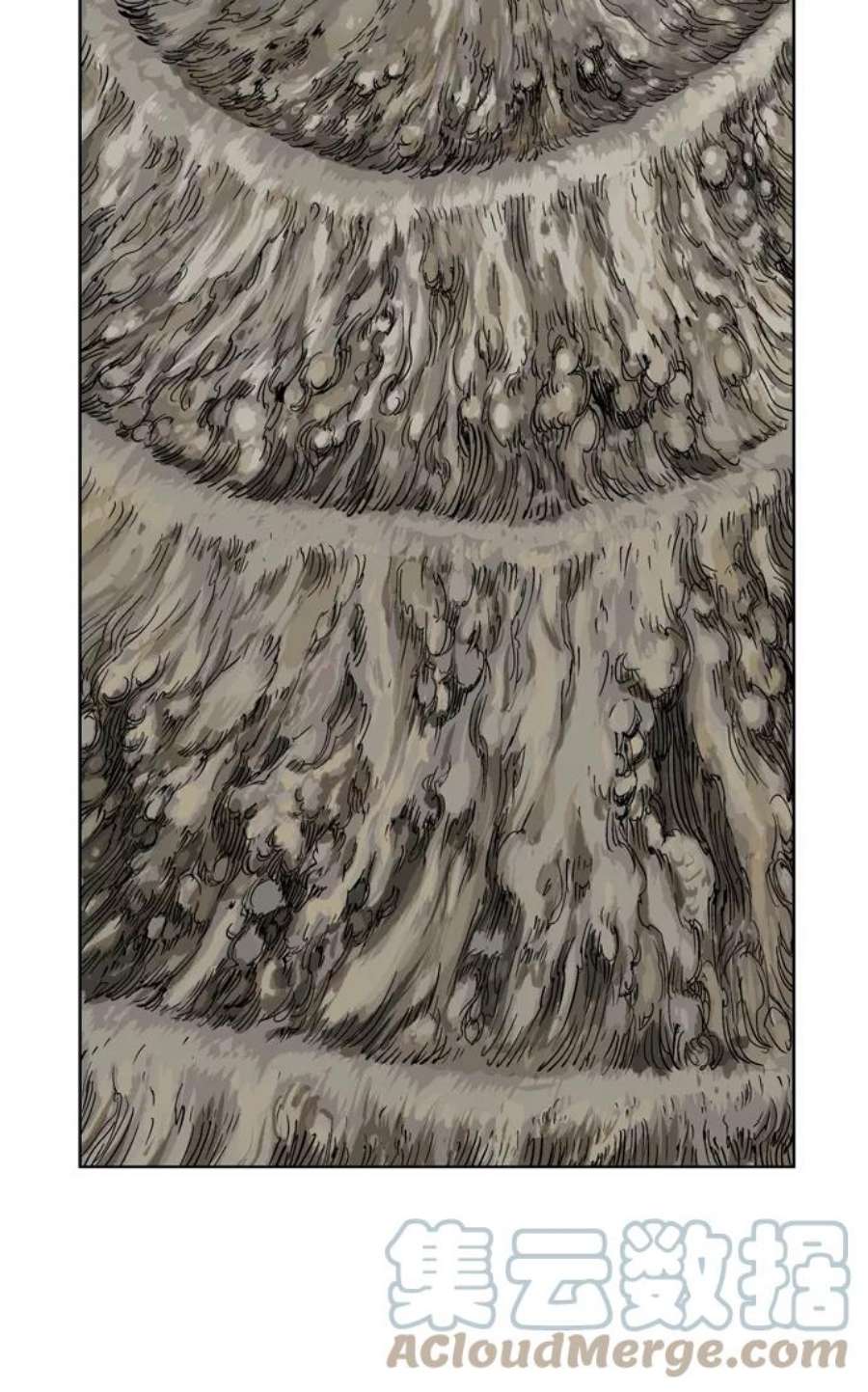 65.jpg