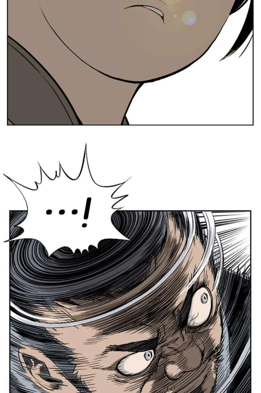 28.jpg