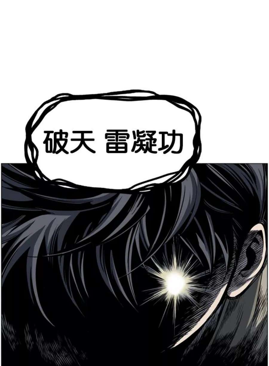 106.jpg